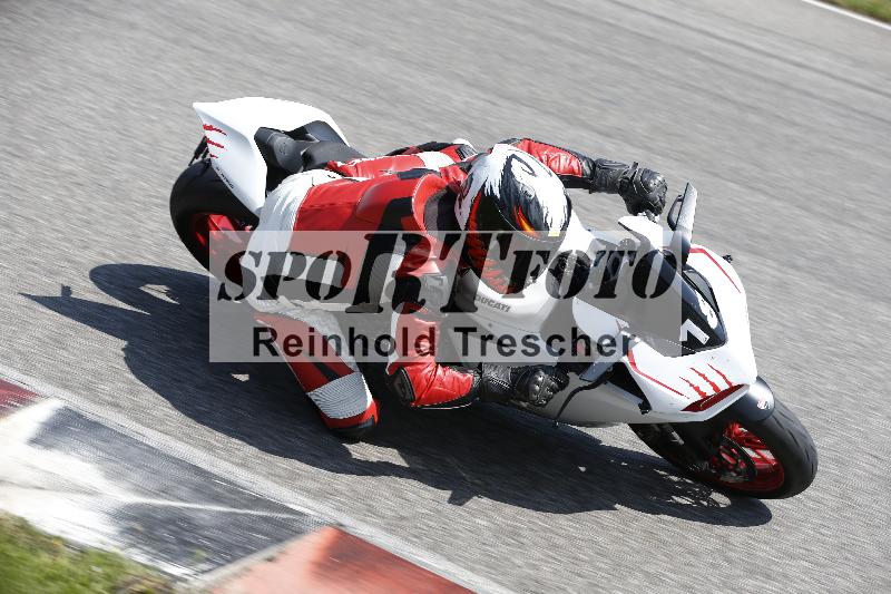 /Archiv-2025/26 11.06.2025 Peter Studer have fun ADR/Gruppe gelb/18